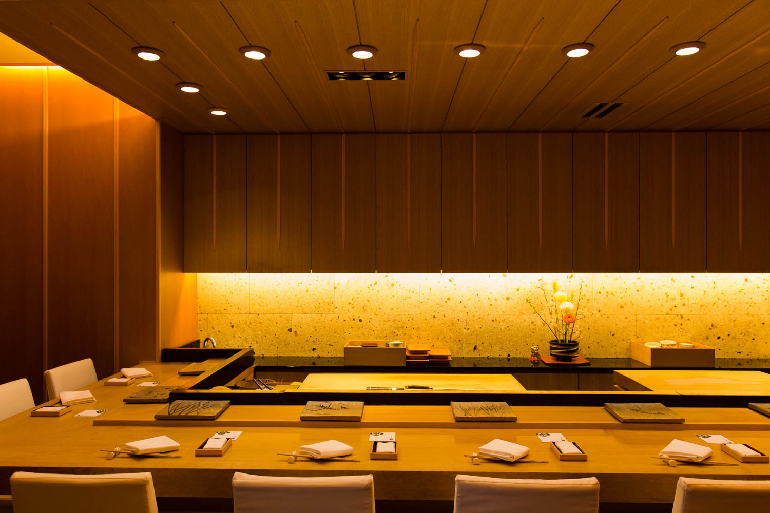 Sushiya Ichiyanagi