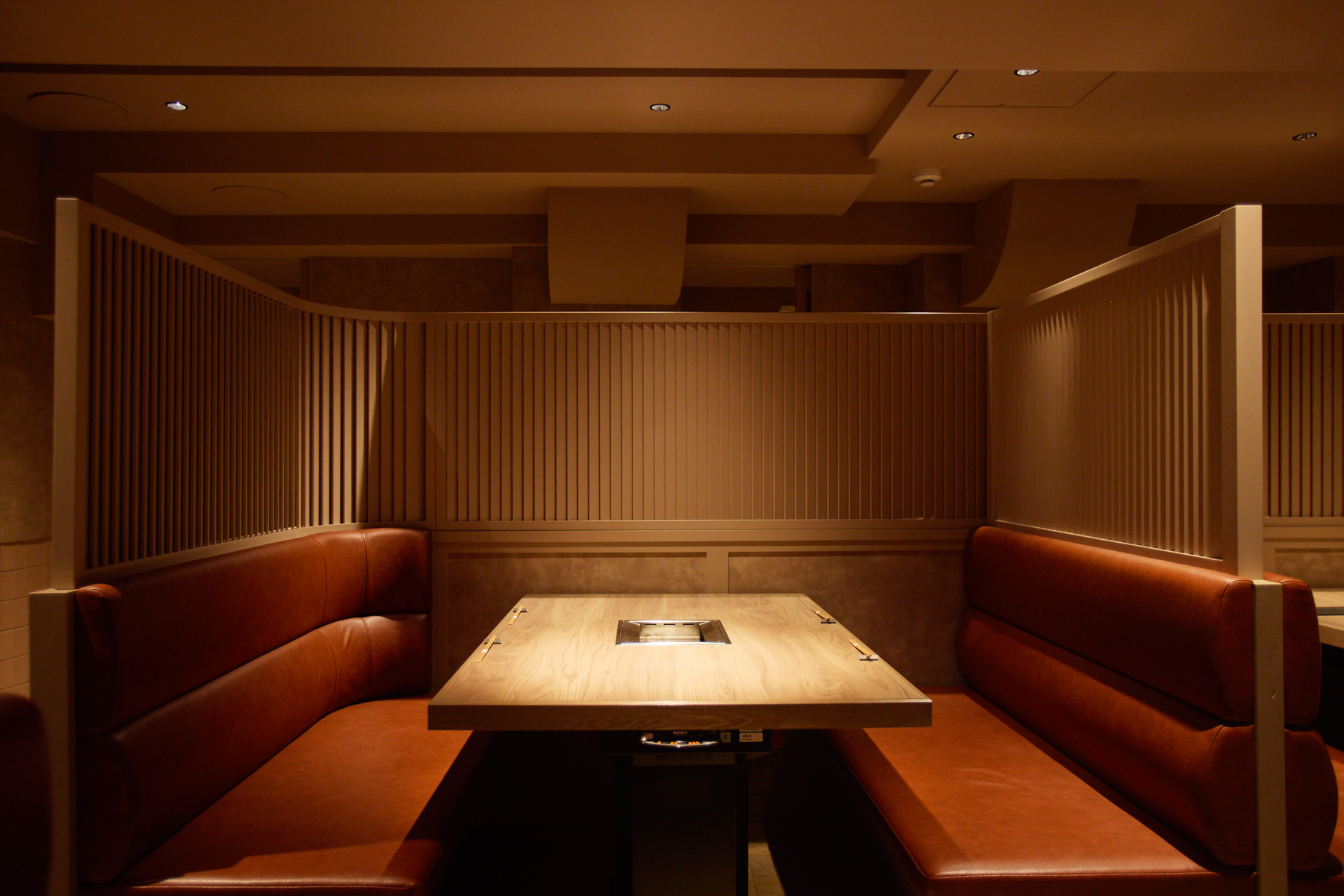Ichome Torimatsu