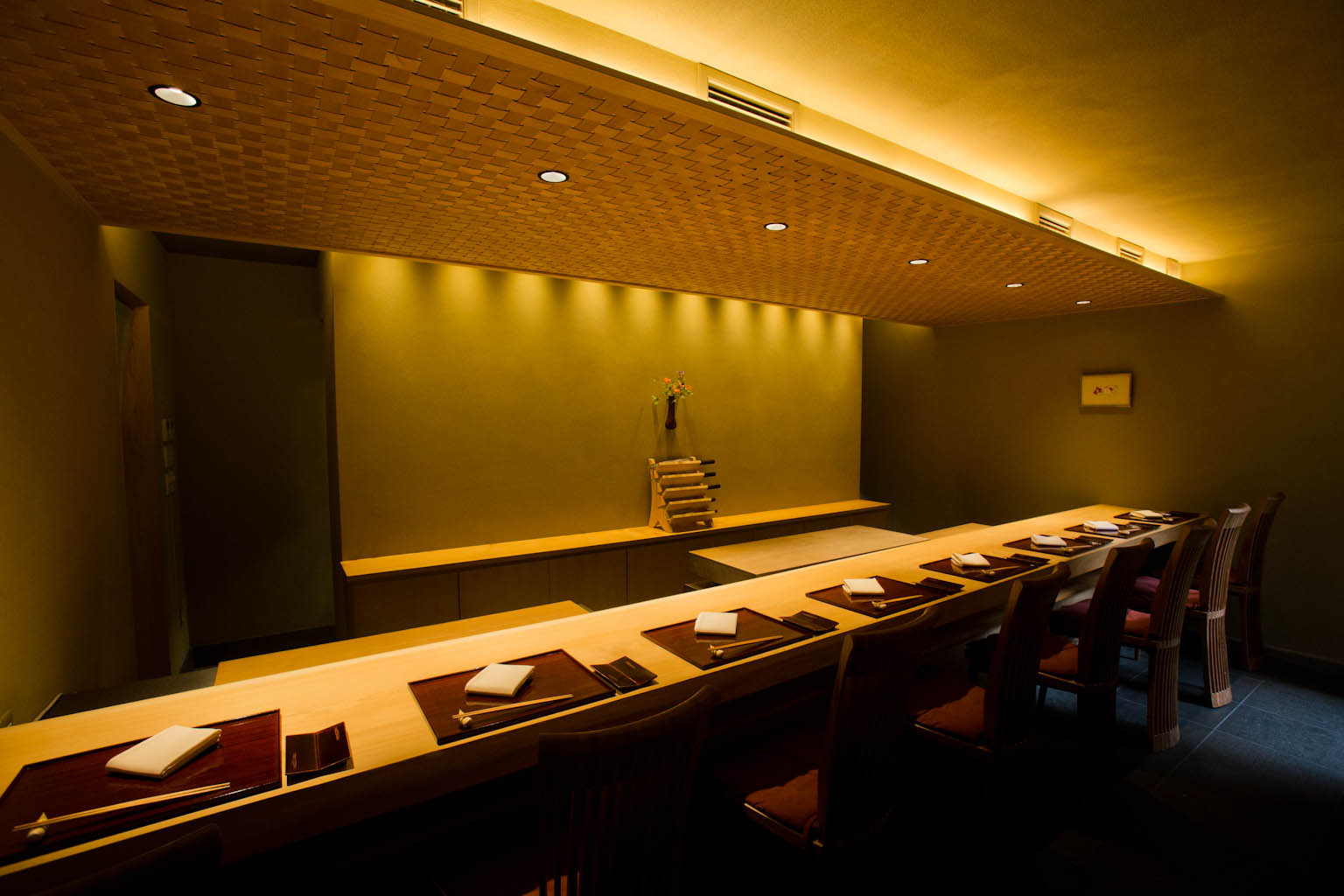 Gion Matayoshi