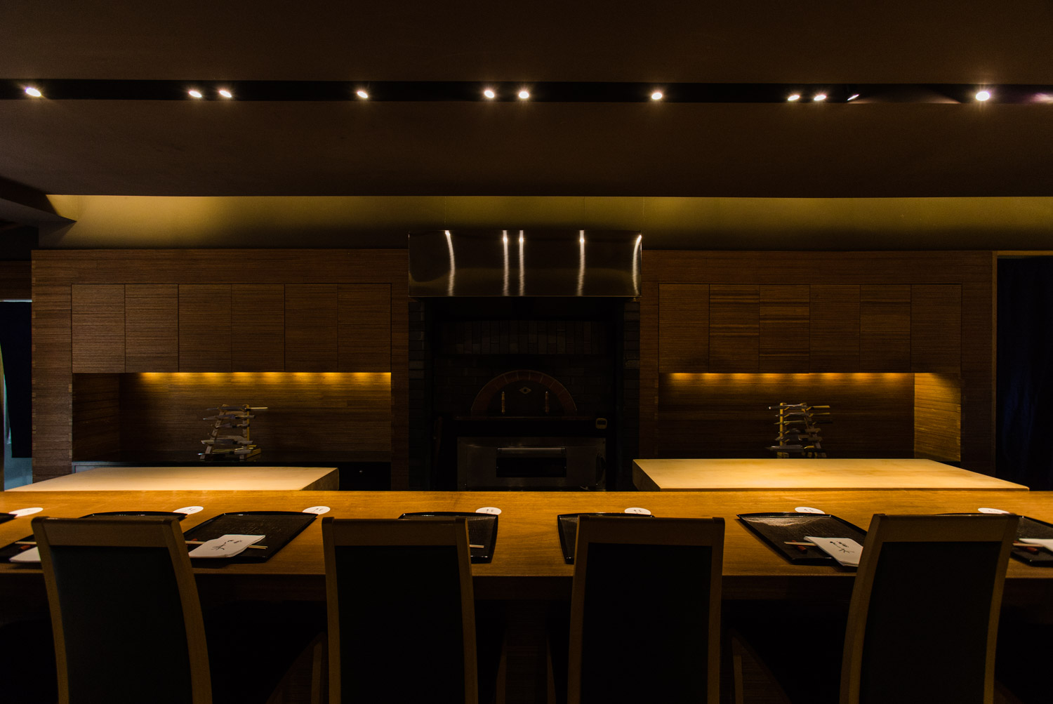 Gion Sasaki