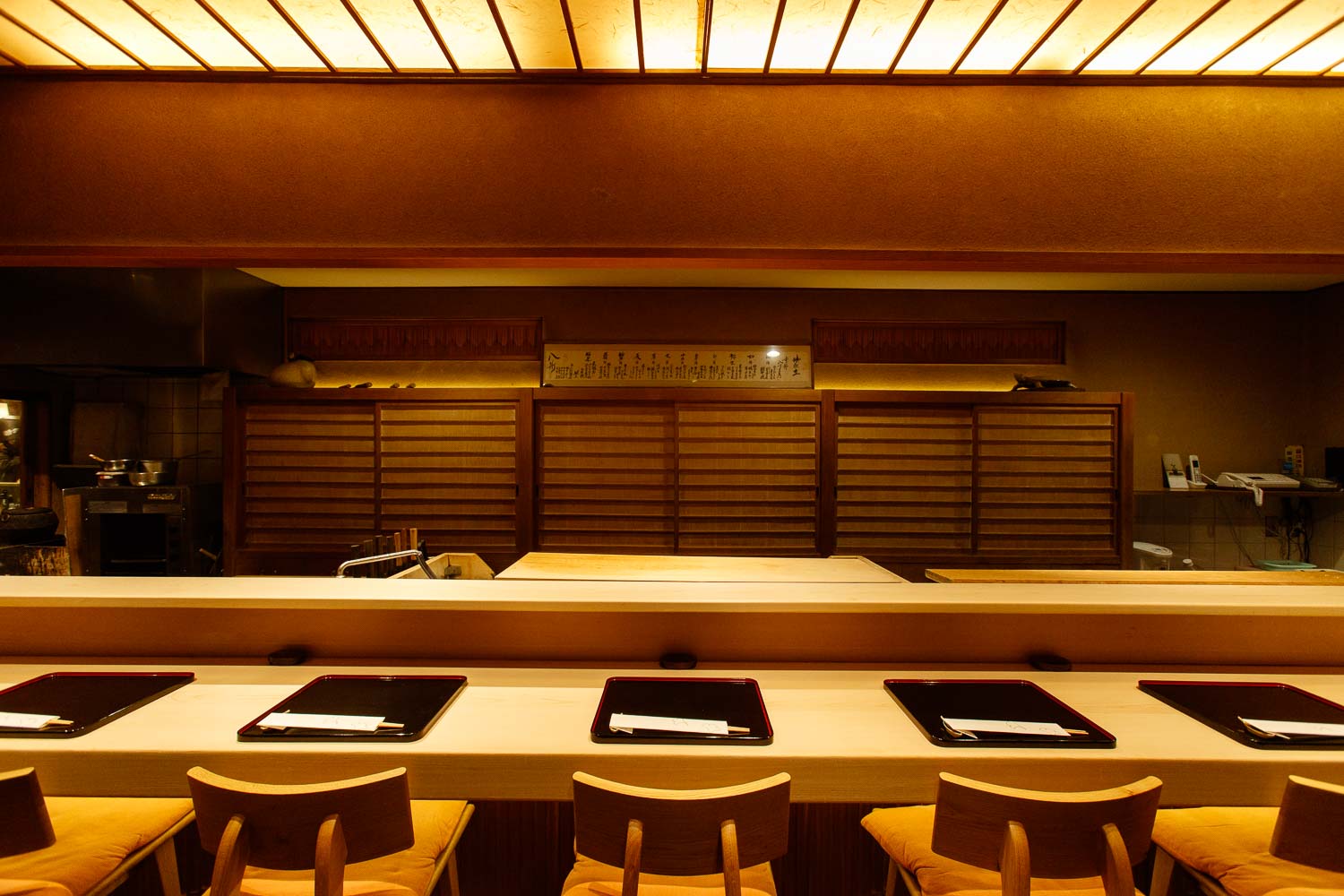 Hassun