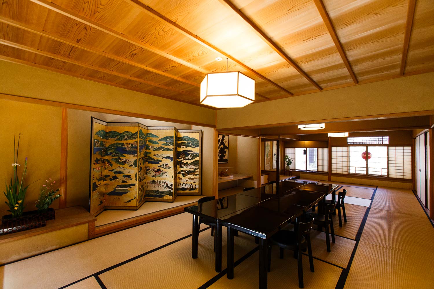 Gion Maruyama