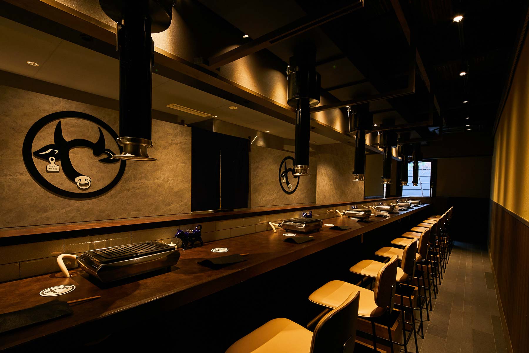Yakiniku Yamachan
