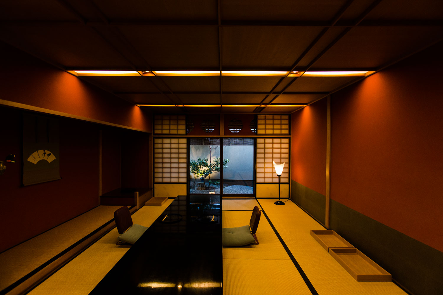 Kashiwaya