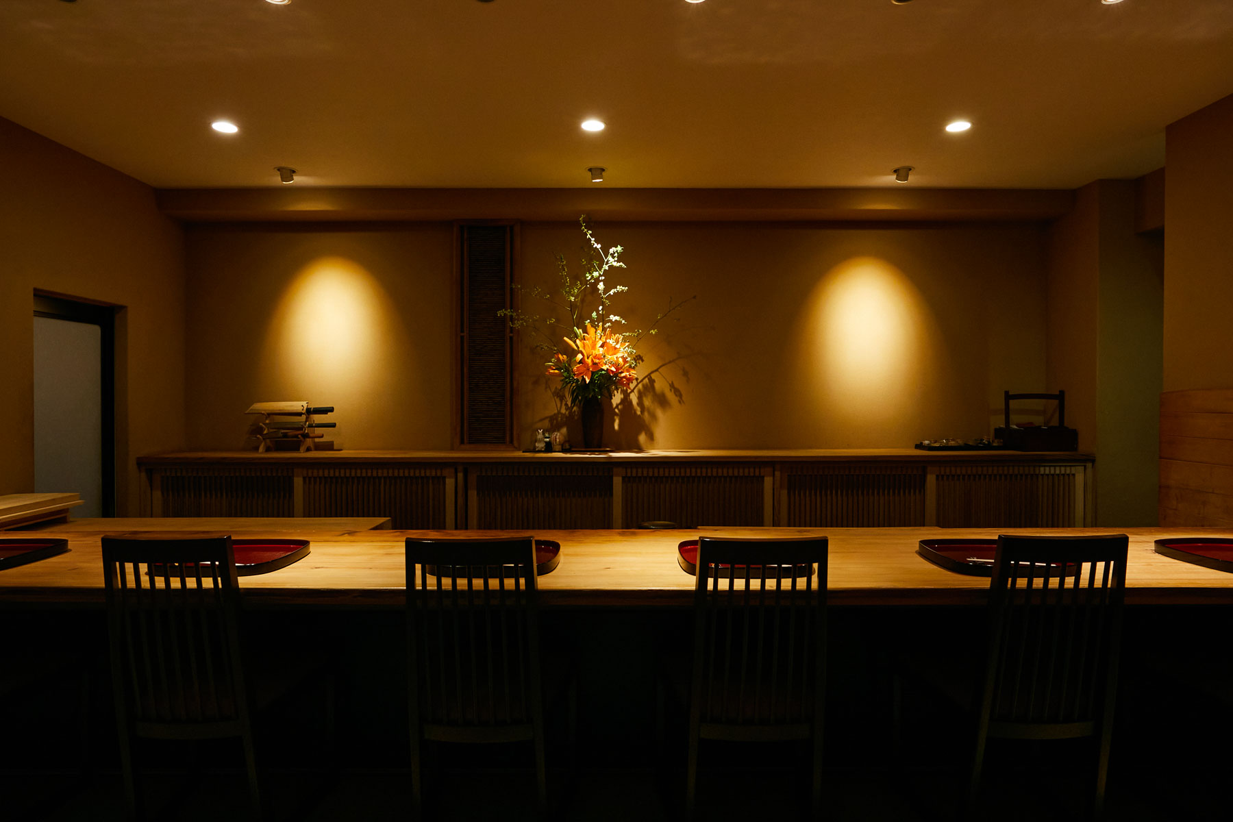 Temmabashi Fujikawa