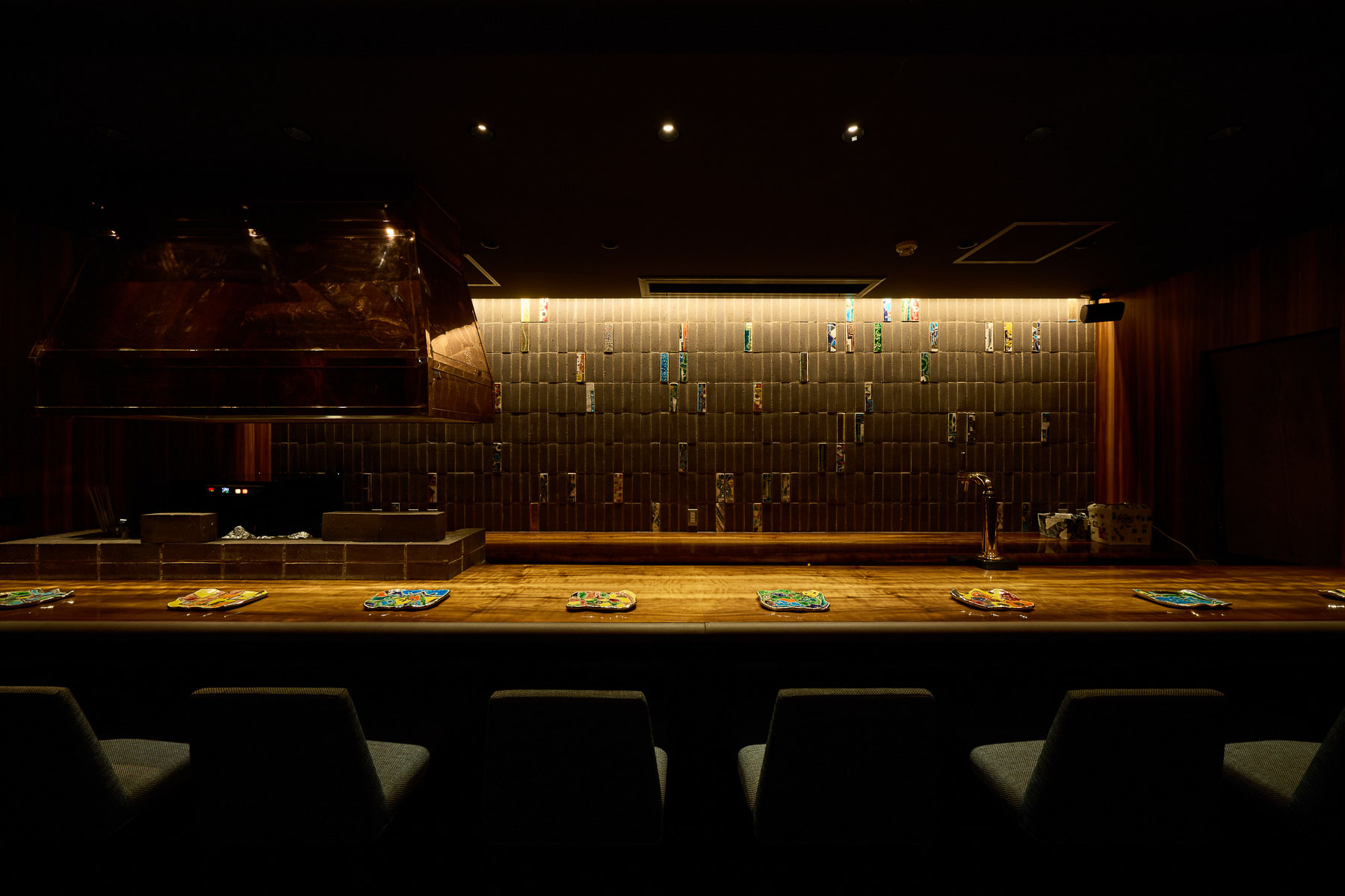 Noguchi Jiro