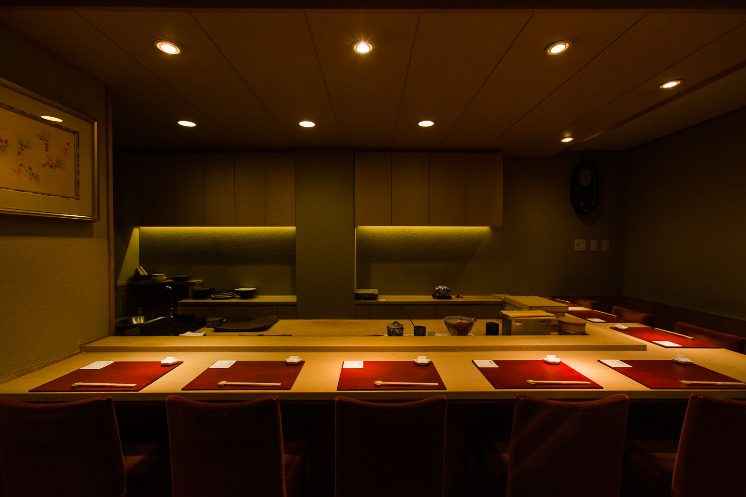 Sushisai Wakichi