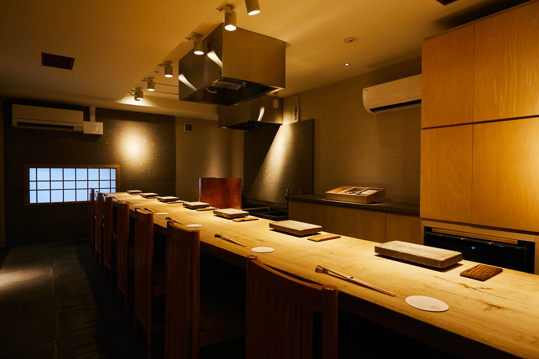 Tempura Masa