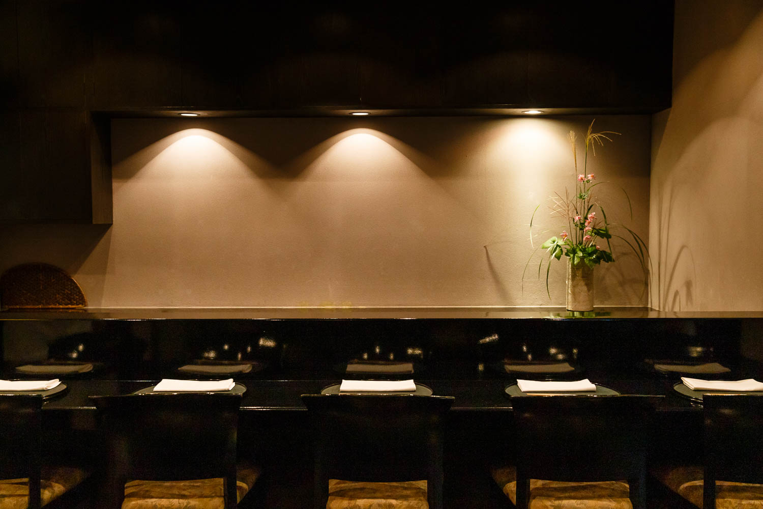 Kyokaiseki Hachisen