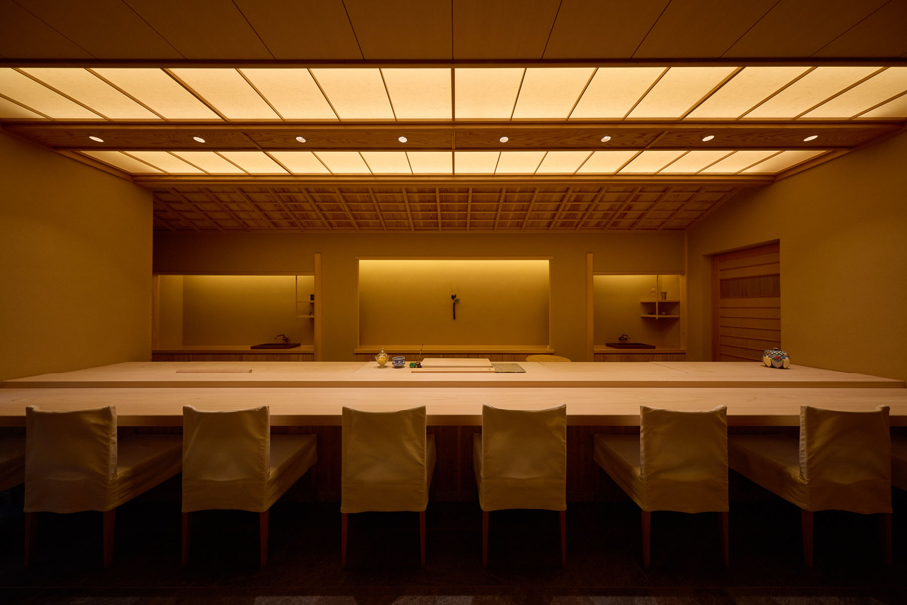 Kyodai Sushi
