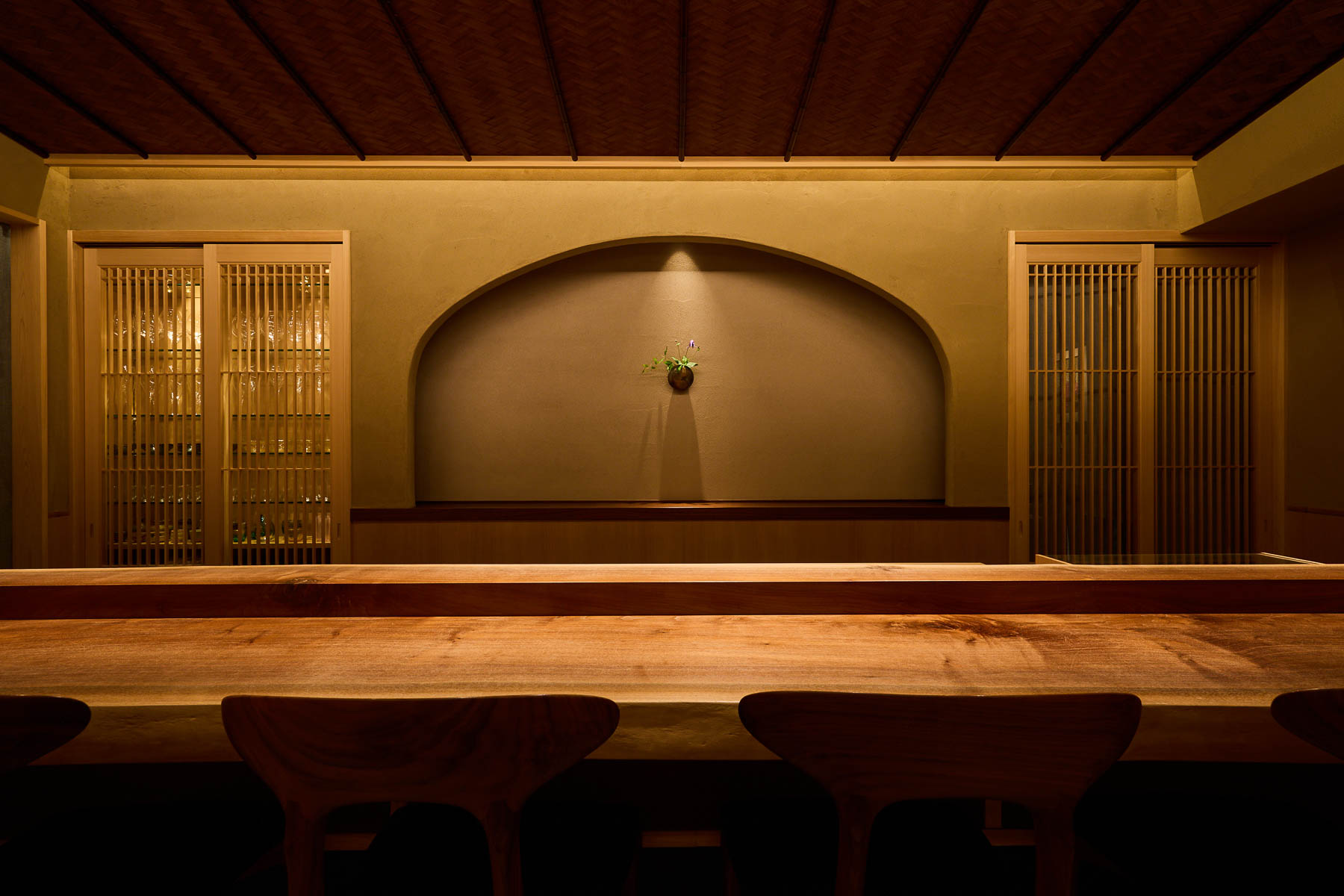 Sushi Hiroo Ishizaka