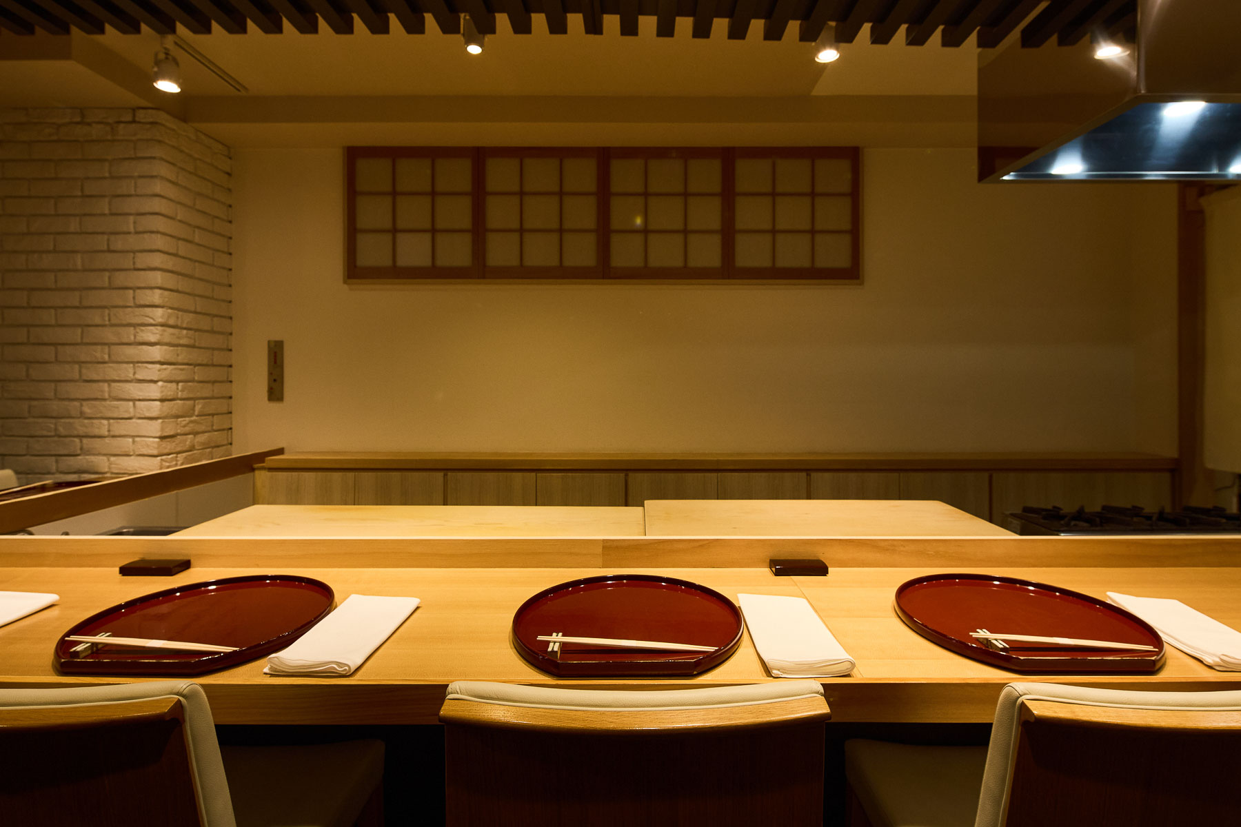 Isoda