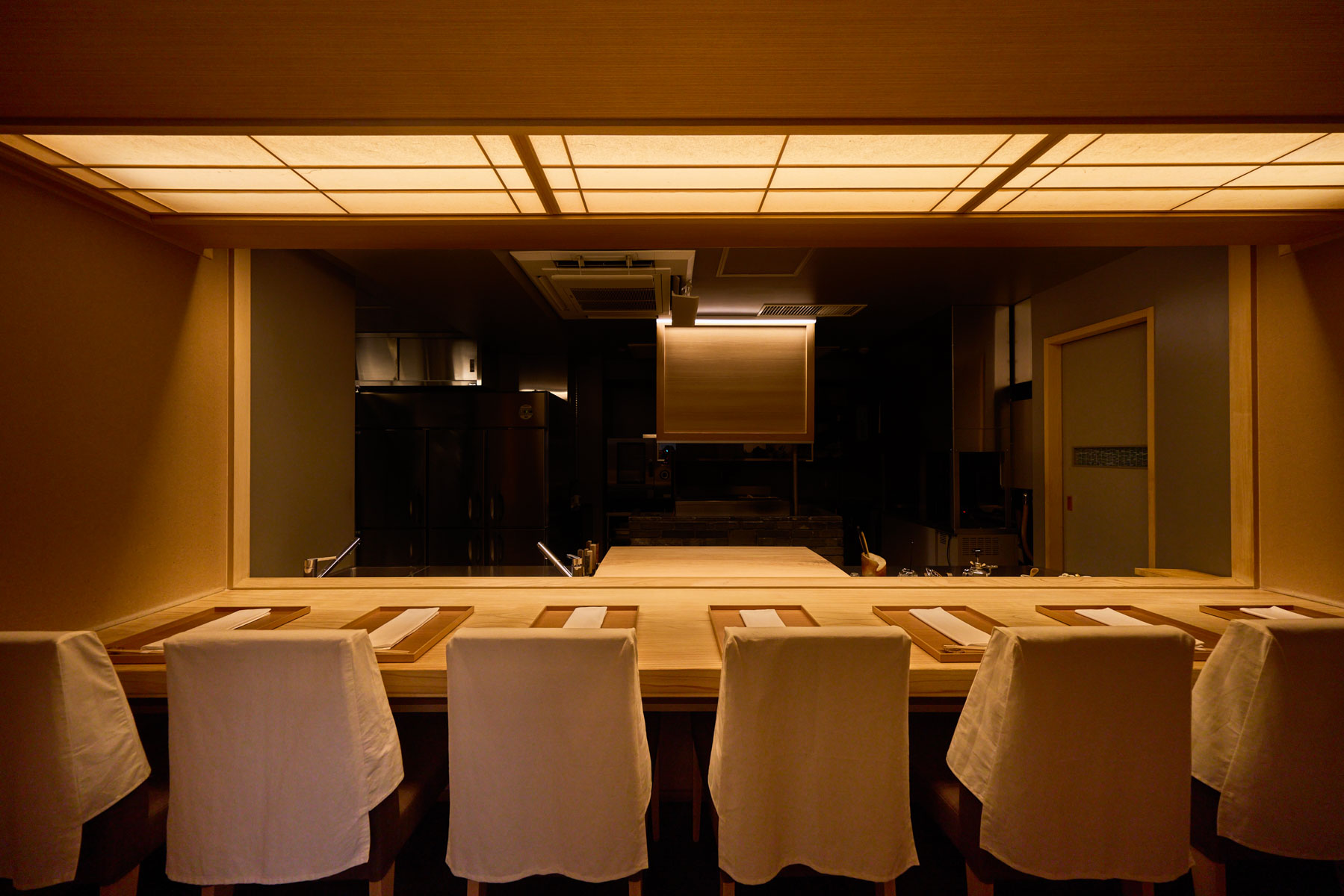 Akasaka Ogino