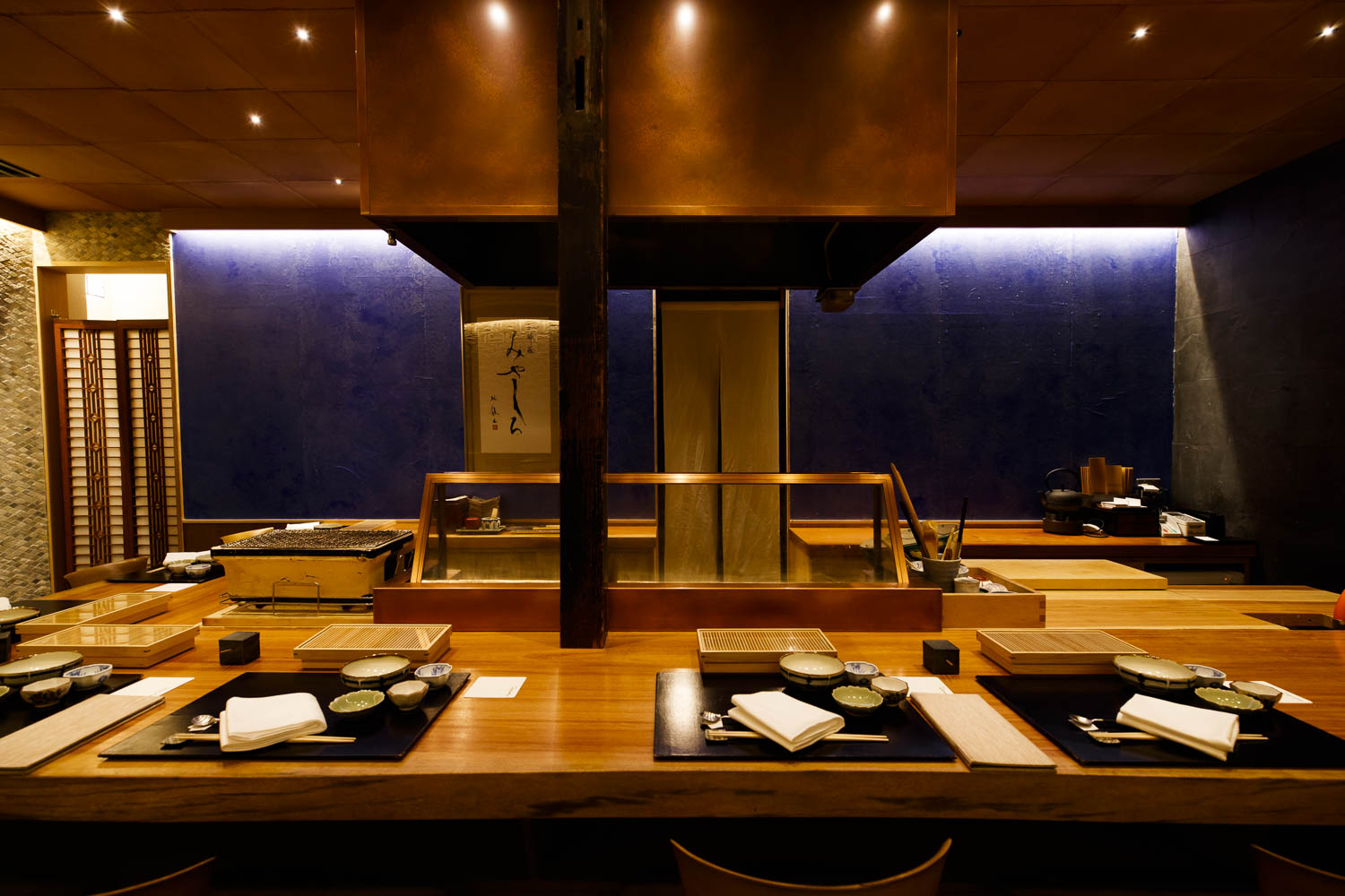 Tempura Miyashiro
