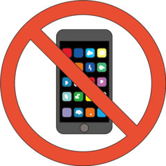 Cell Phones