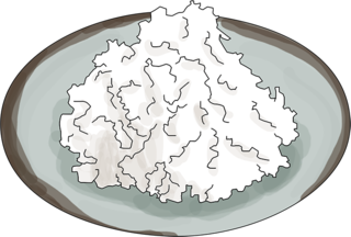Raddish